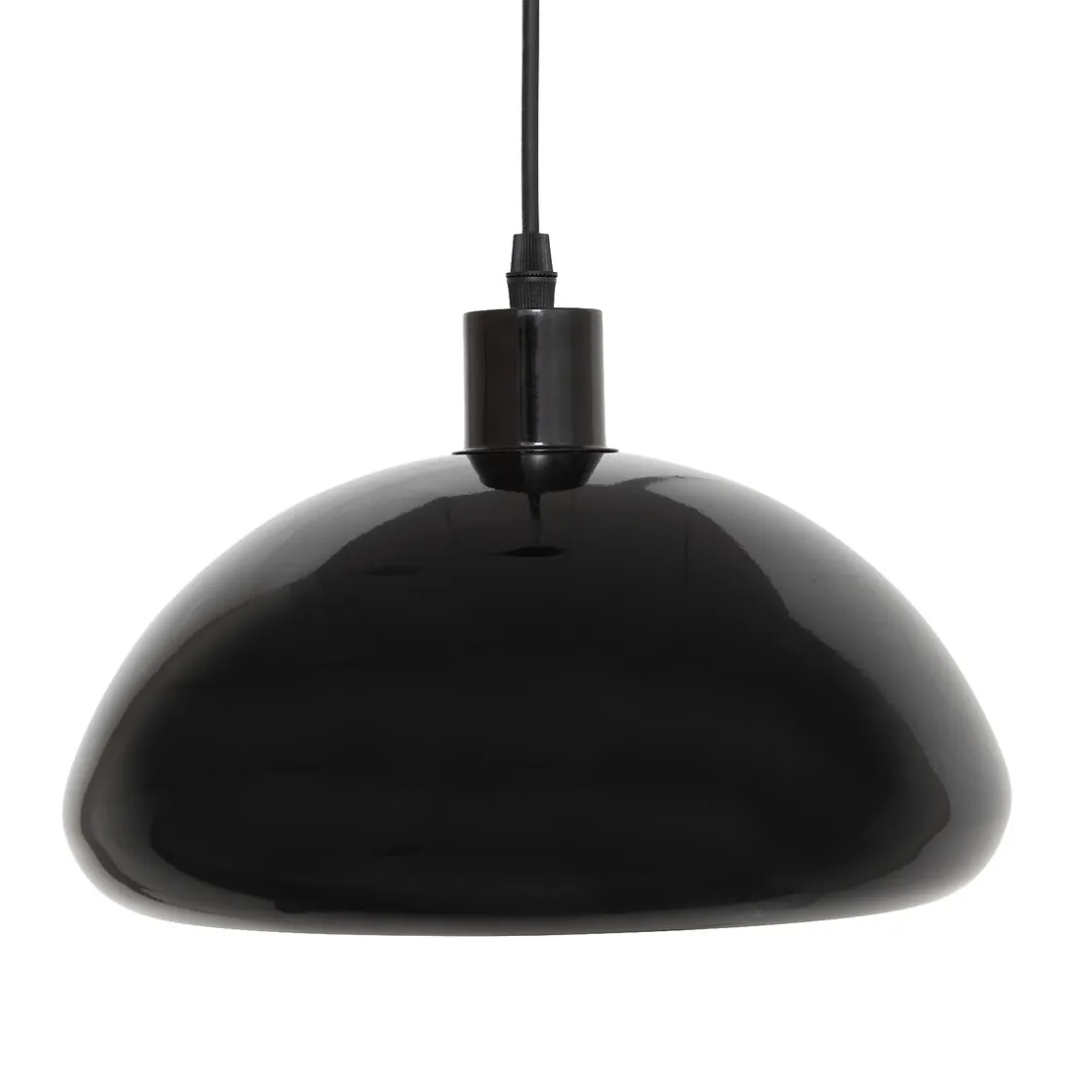 ATMOSPHERA Suspension "Savio" Outlet