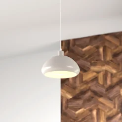 ATMOSPHERA Suspension "Savio" Outlet