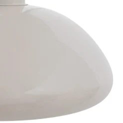 ATMOSPHERA Suspension