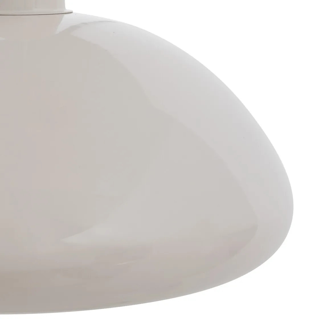 ATMOSPHERA Suspension "Savio" Outlet