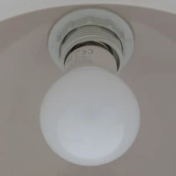 ATMOSPHERA Suspension