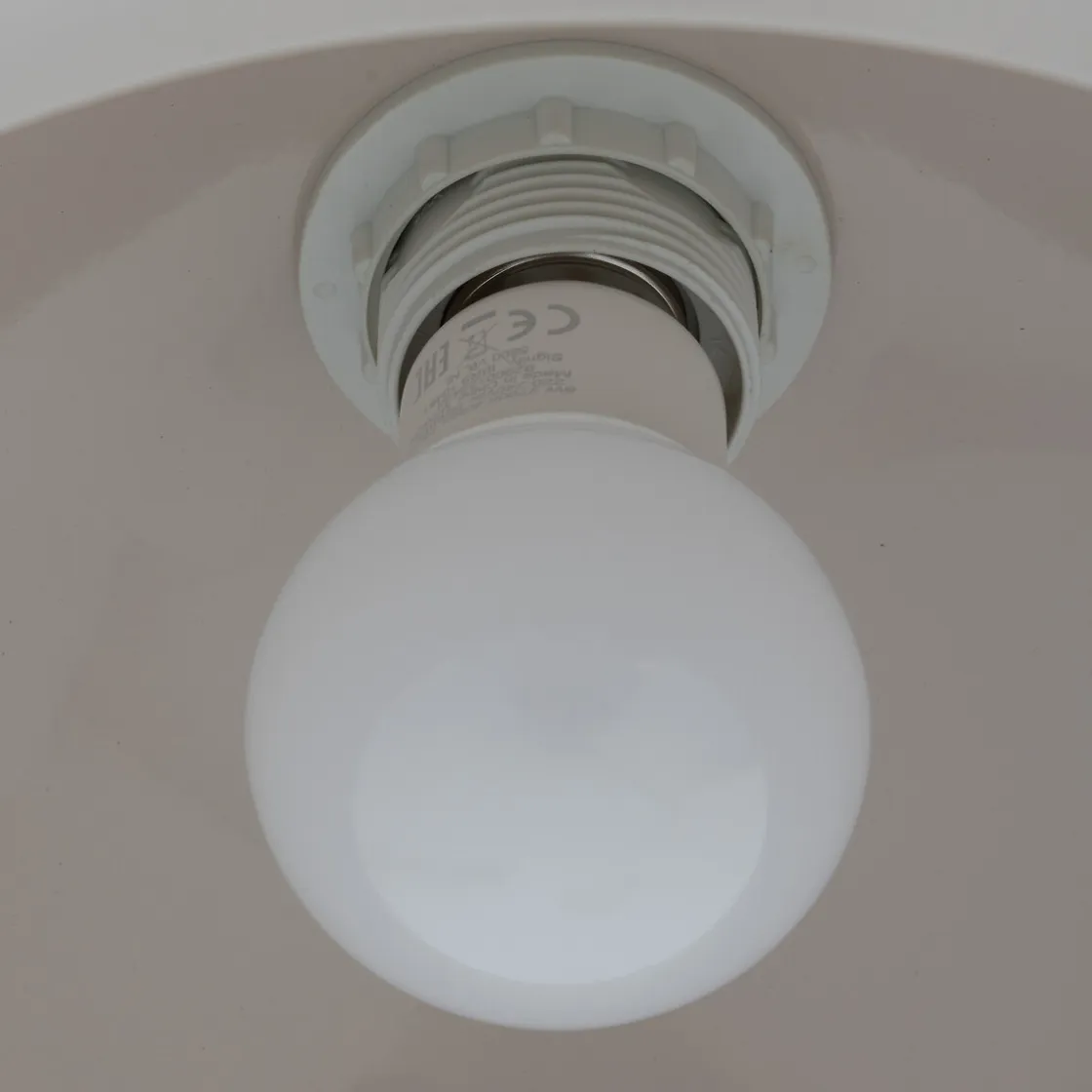 ATMOSPHERA Suspension "Savio" Outlet