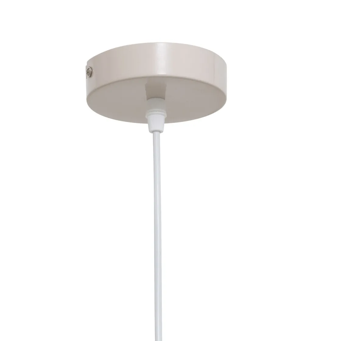 ATMOSPHERA Suspension "Savio" Outlet