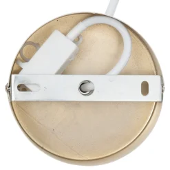 ATMOSPHERA Suspension