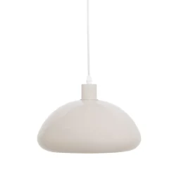 ATMOSPHERA Suspension