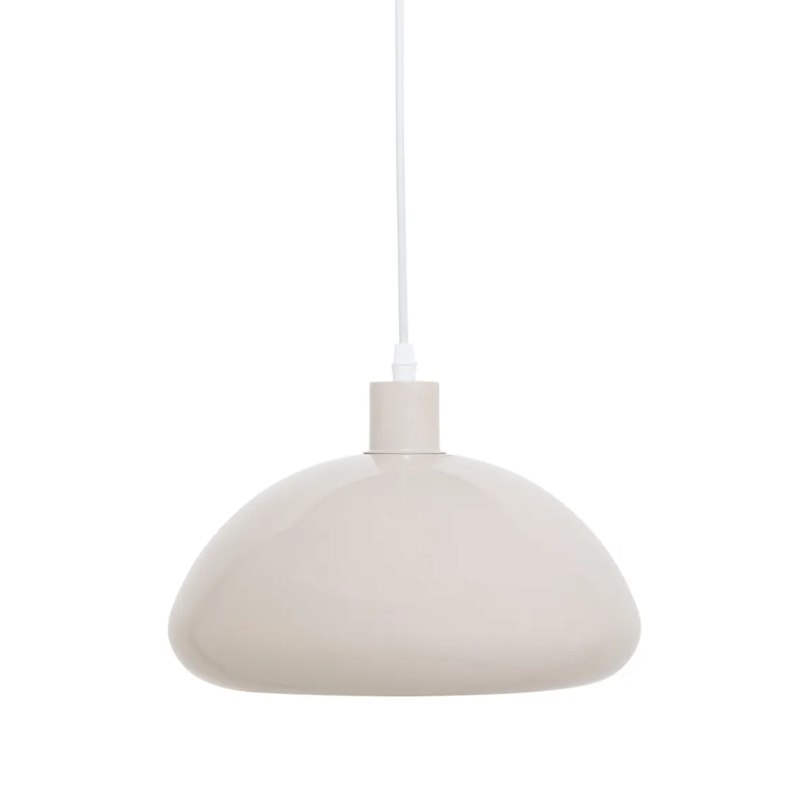 ATMOSPHERA Suspension "Savio" Outlet