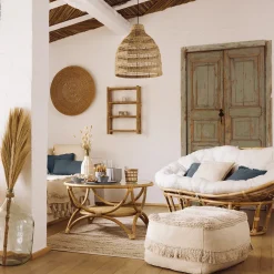 ATMOSPHERA Suspension "Sea view" Outlet