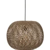 ATMOSPHERA Suspension "Sinai" Best