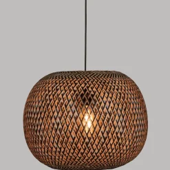 ATMOSPHERA Suspension