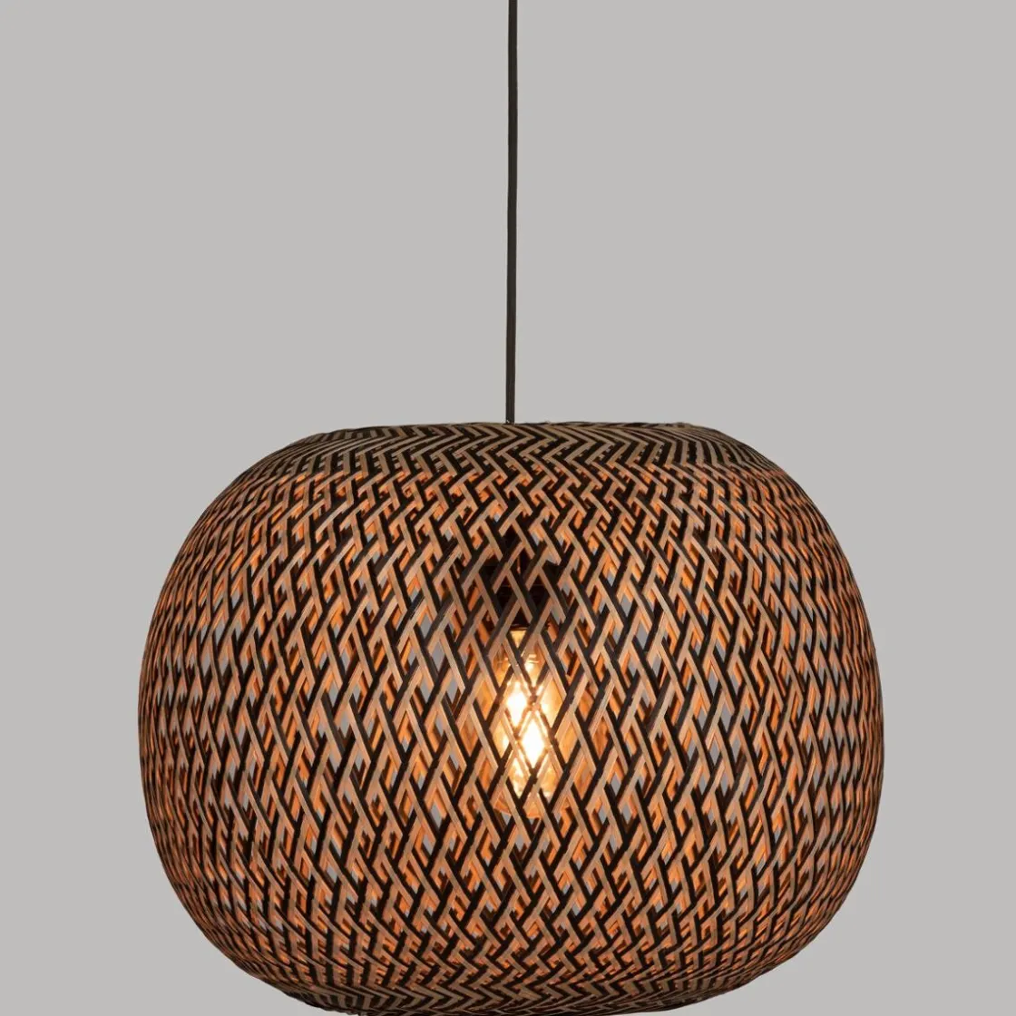 ATMOSPHERA Suspension "Sinai" Best
