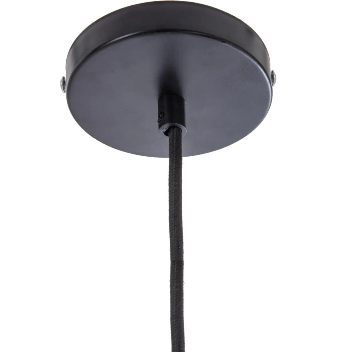 ATMOSPHERA Suspension "Sinai" Best