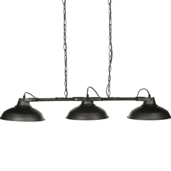 ATMOSPHERA Suspension "Sorn" Hot