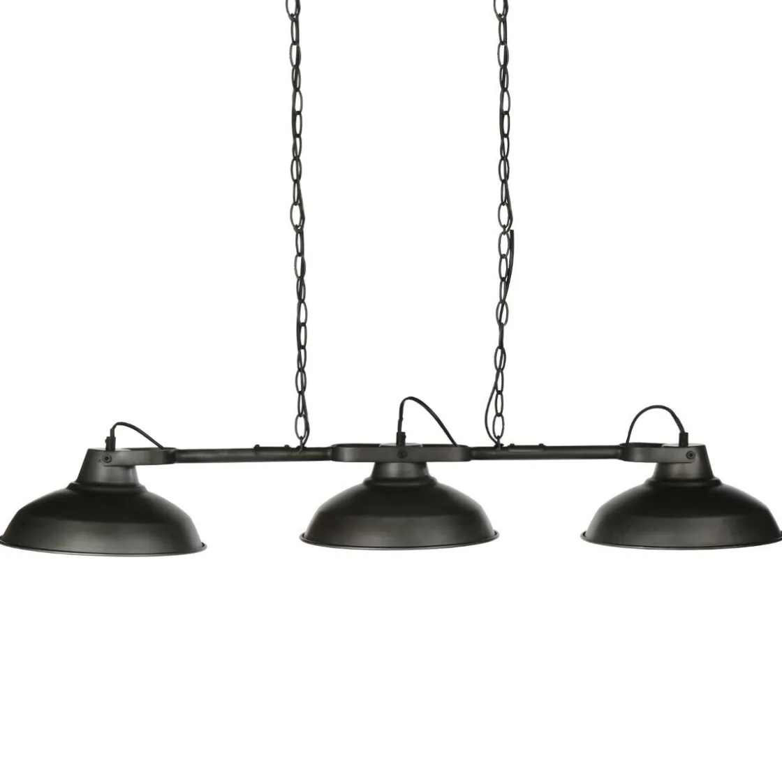 ATMOSPHERA Suspension "Sorn" Hot