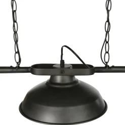 ATMOSPHERA Suspension