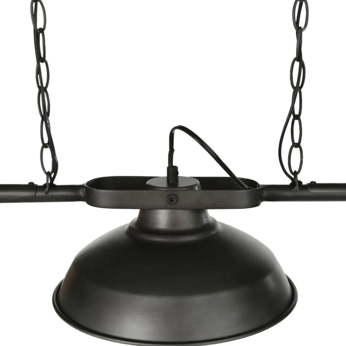 ATMOSPHERA Suspension "Sorn" Hot