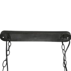 ATMOSPHERA Suspension