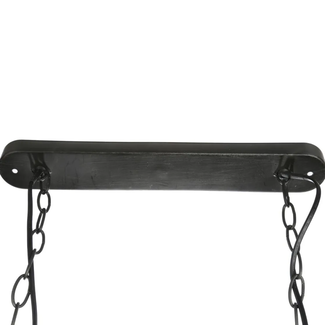 ATMOSPHERA Suspension "Sorn" Hot