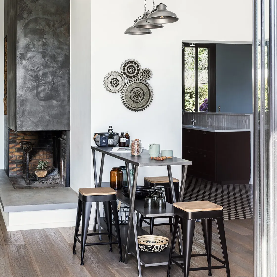 ATMOSPHERA Suspension "Sorn" Hot