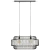 ATMOSPHERA Suspension "Stora" Outlet