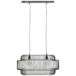 ATMOSPHERA Suspension "Stora" Outlet