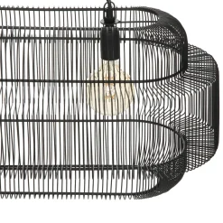 ATMOSPHERA Suspension "Stora" Outlet