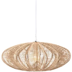ATMOSPHERA Suspension "Tery" Best