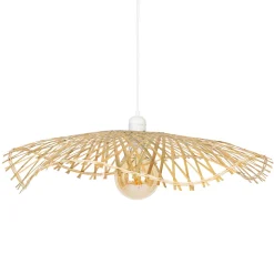 ATMOSPHERA Suspension "Tess" Online