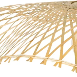 ATMOSPHERA Suspension "Tess" Online