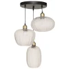 ATMOSPHERA Suspension "Tissa"