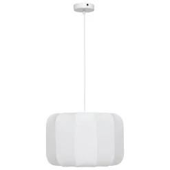 ATMOSPHERA Suspension "Tobie" Discount