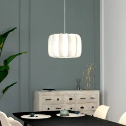 ATMOSPHERA Suspension "Tobie" Discount