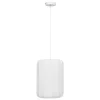 ATMOSPHERA Suspension "Tobie" Outlet