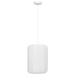 ATMOSPHERA Suspension "Tobie" Outlet