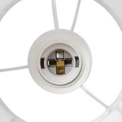 ATMOSPHERA Suspension