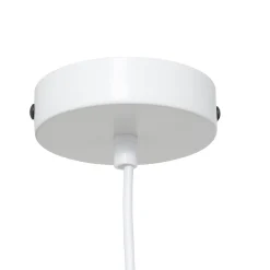 ATMOSPHERA Suspension