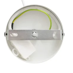ATMOSPHERA Suspension