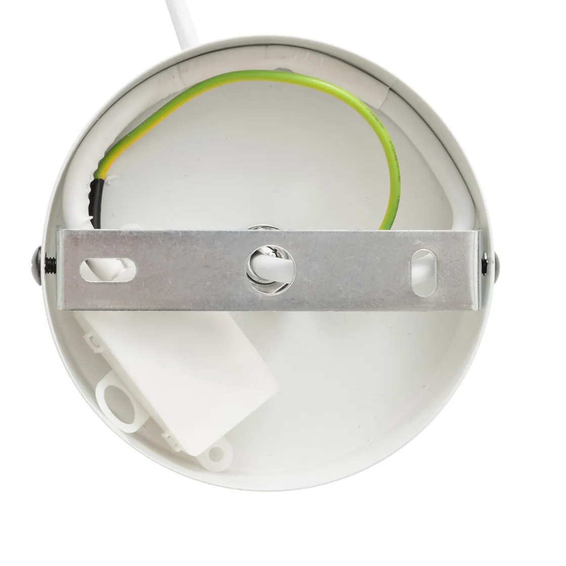 ATMOSPHERA Suspension "Tobie" Outlet