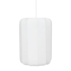 ATMOSPHERA Suspension