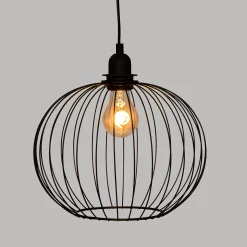 ATMOSPHERA Suspension "Victa" Discount