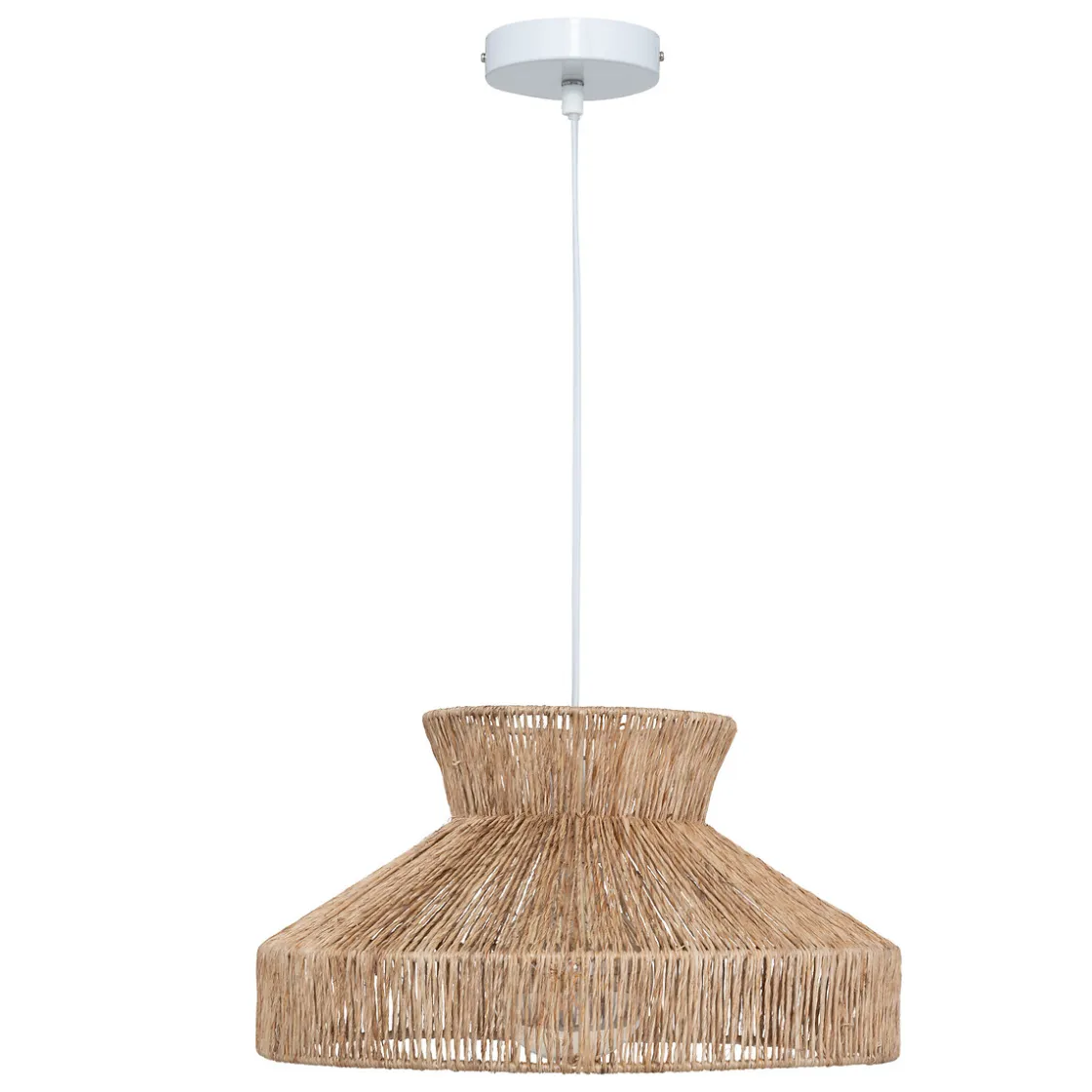 ATMOSPHERA Suspension "Zelia" Sale