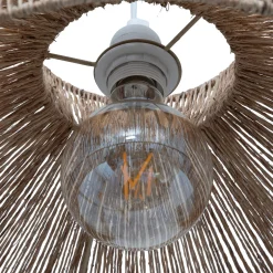 ATMOSPHERA Suspension