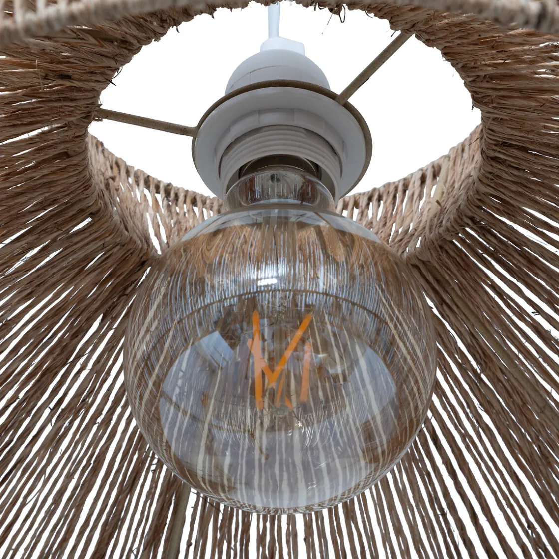 ATMOSPHERA Suspension "Zelia" Sale