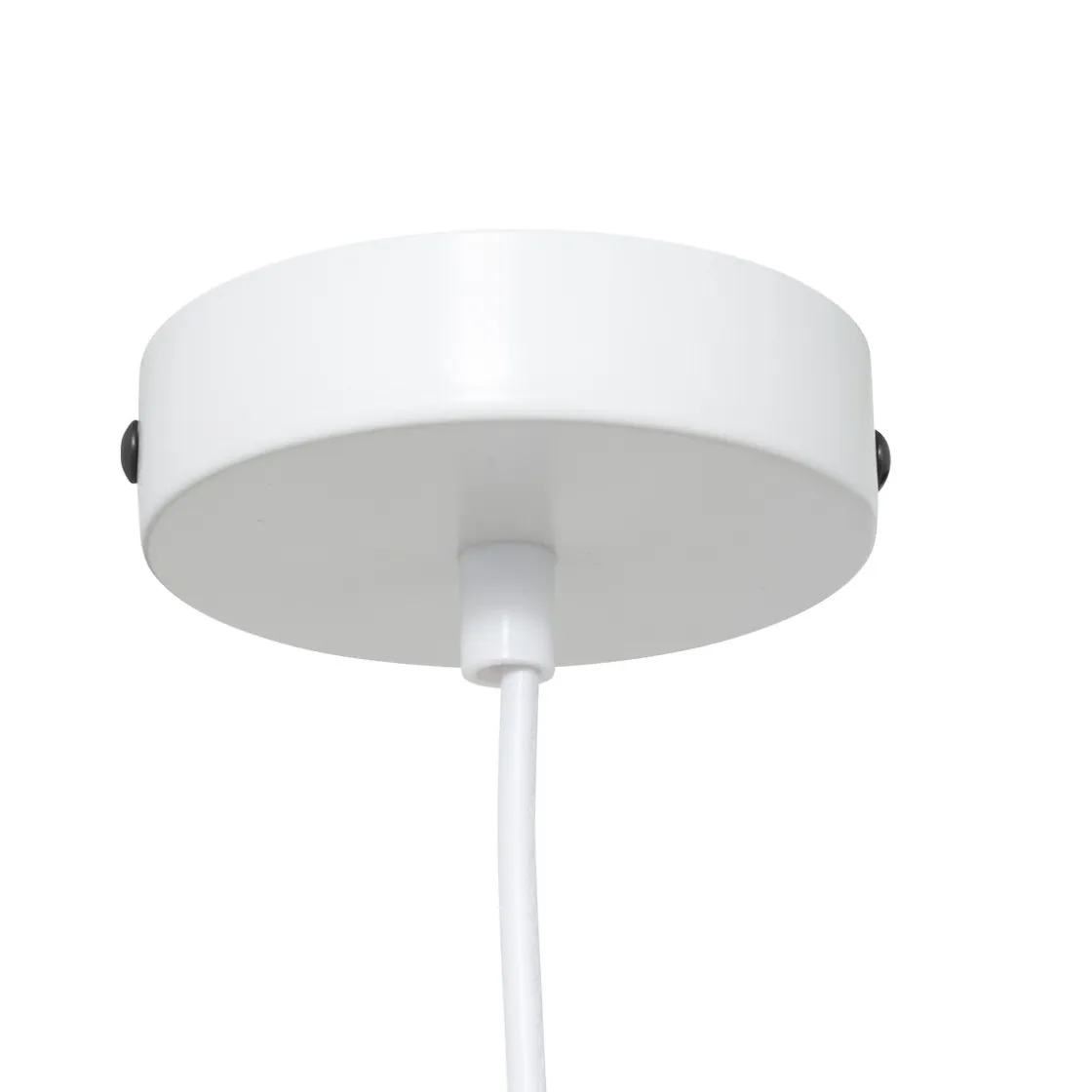 ATMOSPHERA Suspension "Zelia" Sale
