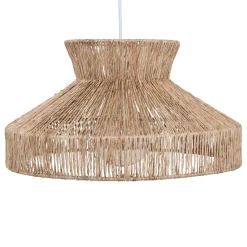 ATMOSPHERA Suspension