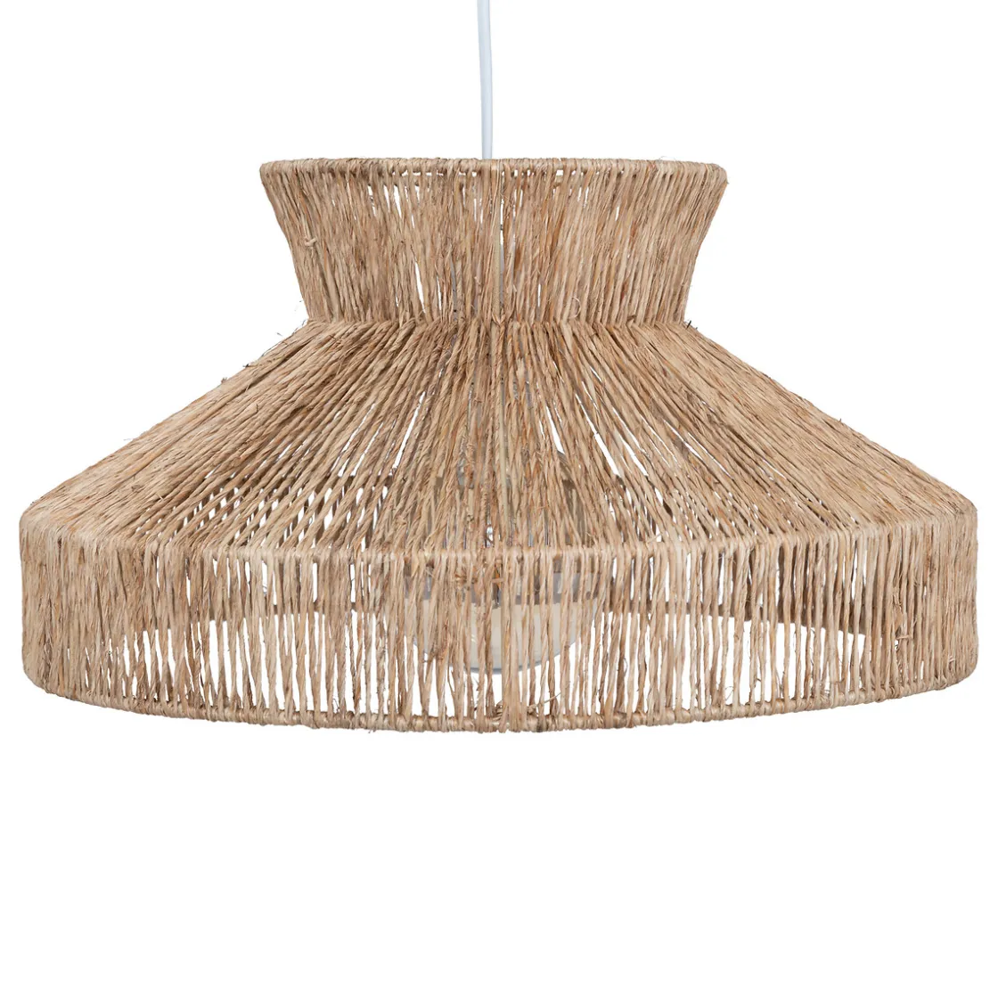 ATMOSPHERA Suspension "Zelia" Sale