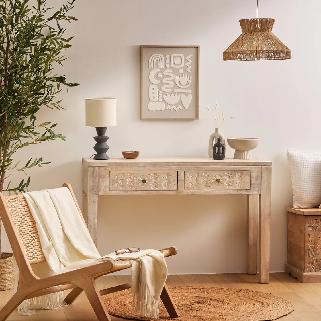 ATMOSPHERA Suspension "Zelia" Sale