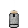 ATMOSPHERA Suspension "Zely" Hot