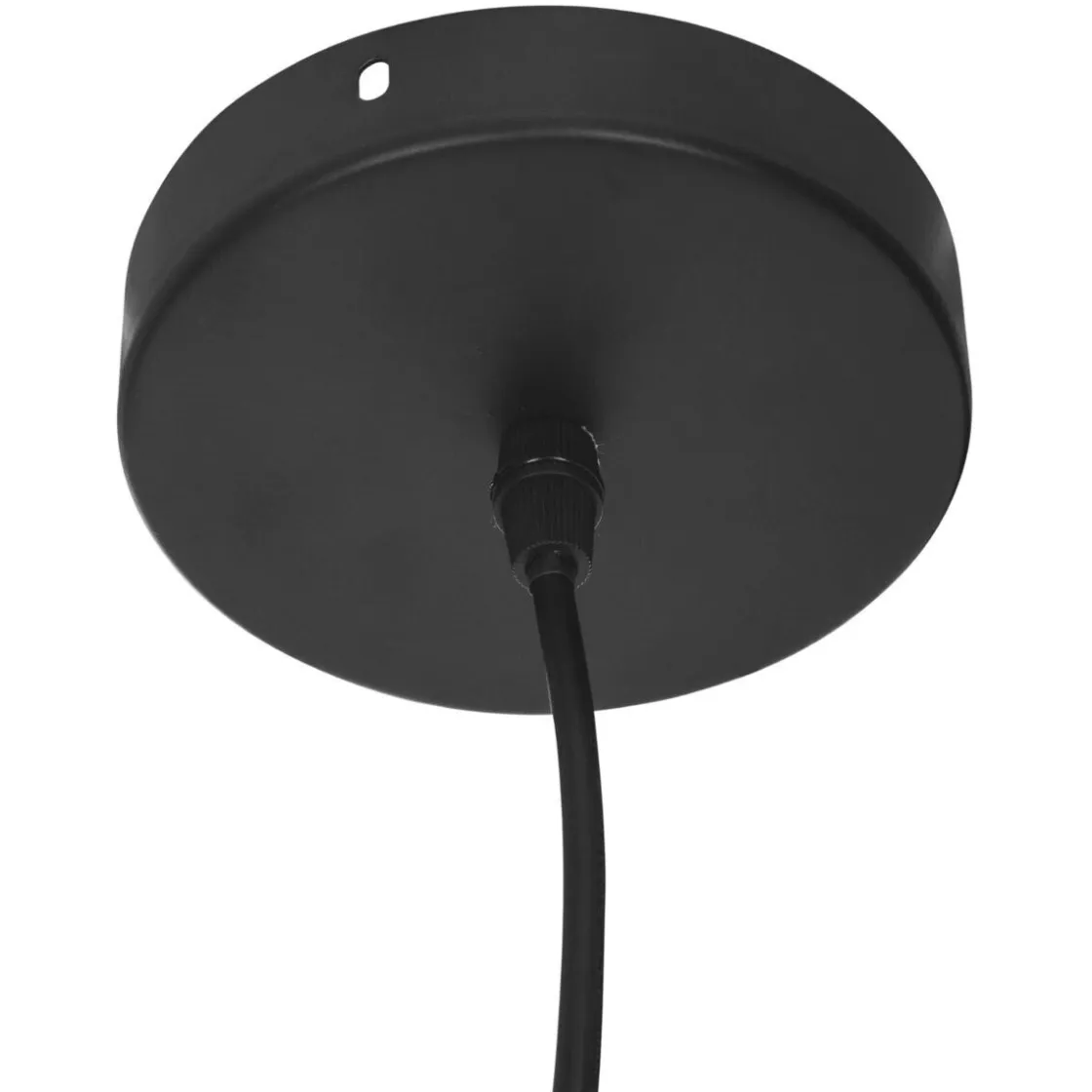 ATMOSPHERA Suspension "Zely" Hot