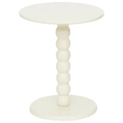 ATMOSPHERA Table à café Chamlo" Best