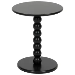 ATMOSPHERA Table à café Chamlo" Best